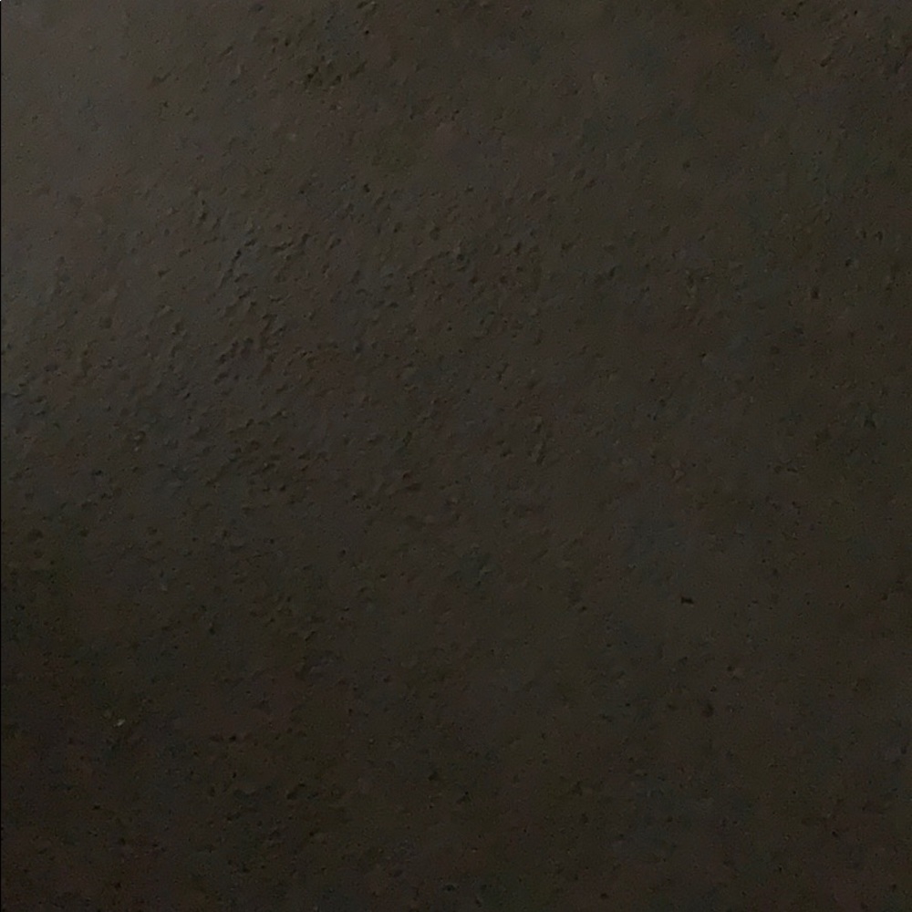 Meet your Posher, Willie